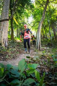 BIB: , 2750
                            <button type="button" onclick="openModal(6860617)" class="btn btn-primary btn-sm float-right btn-popup" data-toggle="modal" data-target=".modal-high-quality">
                        <i class="fas fa-shopping-cart"></i> Add to Cart
                    </button>
                                            <button type="button" onclick="isThisMe(6860617, true)" class="btn btn-success btn-sm float-right btn-popup btn-isme hidden" data-toggle="tooltip" data-placement="bottom" title="นี่คือรูปของคุณใช่ไหม คลิกที่นี่เพื่อเอาเข้าอัลบั้ม">
                        <i class="fas fa-plus"></i> Add to album
                    </button>
                    <button type="button" onclick="isThisMe(6860617, false)" class="btn btn-warning btn-sm float-right btn-popup btn-isnotme hidden">
                        <i class="fas fa-ban"></i> Remove from album
                    </button>